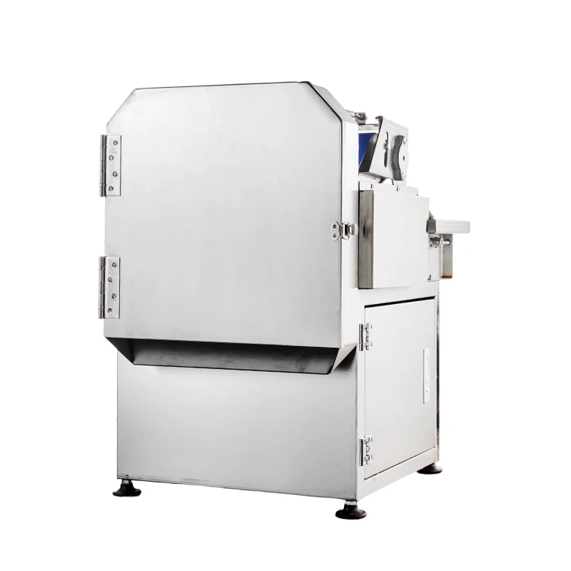 

#% Electric Vegetable Cutting Machine Parsley And Onion Cutting Machine Vegetable Slicing Machine