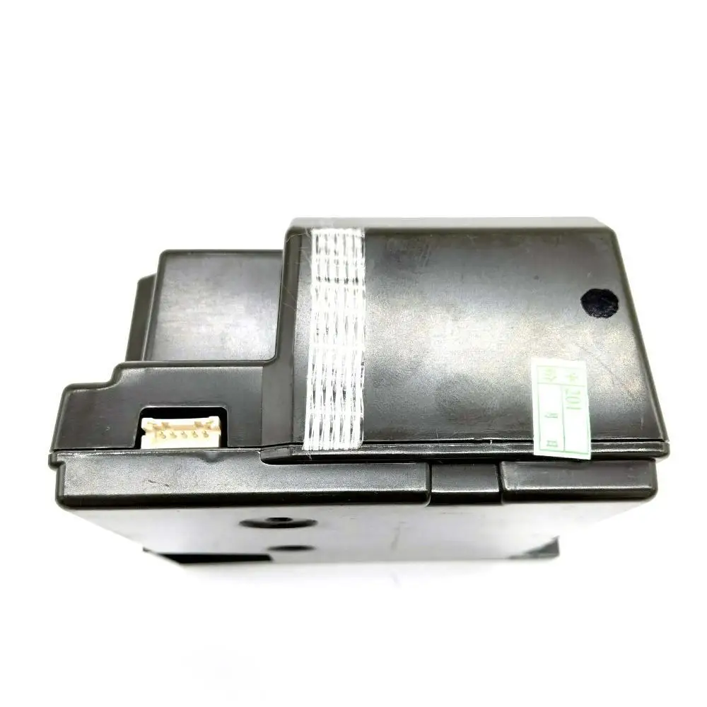 

MG5780 MG5430 MG6640 Power Supply Adapter K30354 QM7-2981 Fits For Canon MG5422 MG5700 MG6840 MG5650 MG5710 MG6470 MG5759 MG5400