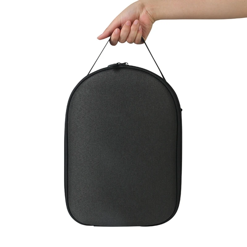 

For Pico 4 VR Storage Bag Protection Box Shockproof and Fall Resistant