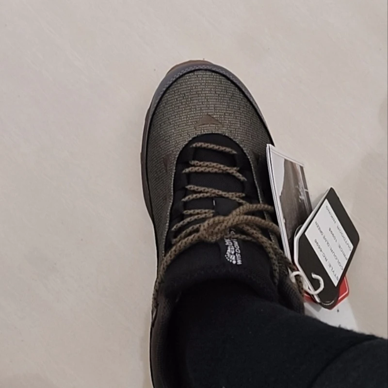 2026 Best Selling Men Running Trainers Non-Slip Outdoor Sports Men Shoes Unisex Walking Sneakers For Men Wearable Sport Shoe Man