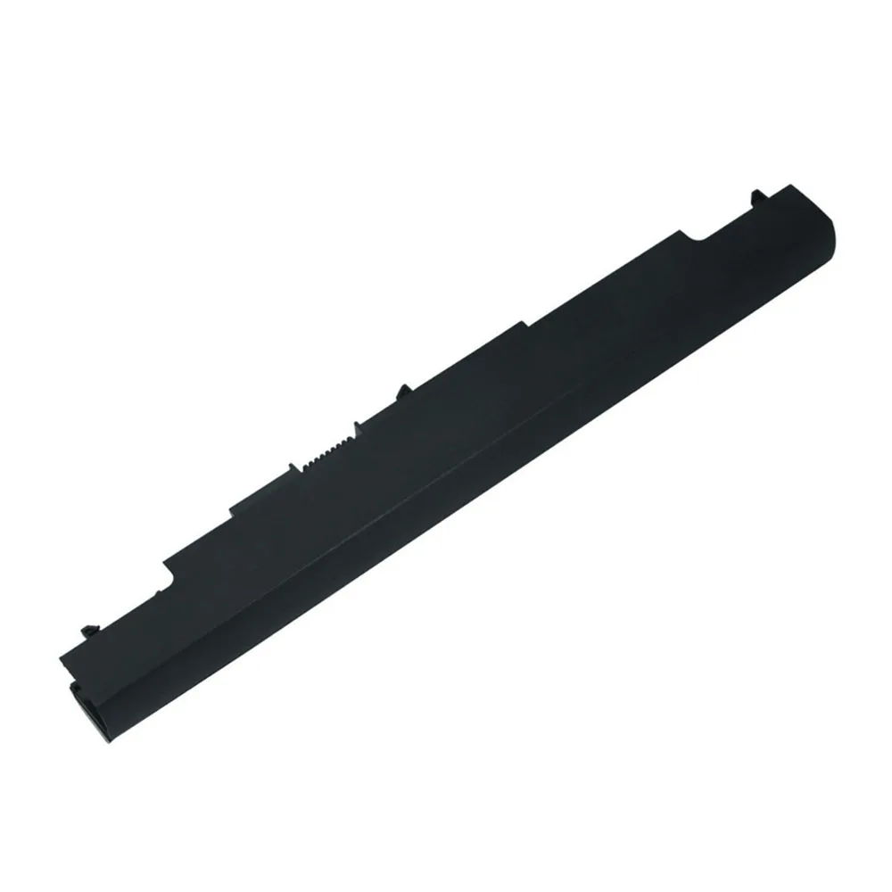 NEW 14.8V 2600mAh For HS03 HS04 240 245 246 250 255 256 G4 TPN-C125 C126 I119 I120 I124 HSTNN-LB6V LB6U PB6T Laptop Battery