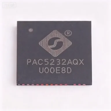 Pac5232AQX