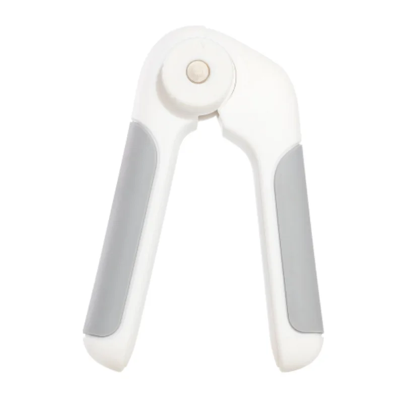 

20-40 кг Новое устройство для силы захвата Регулируемое оборудование для тренировки силы мышц рук и пальцев