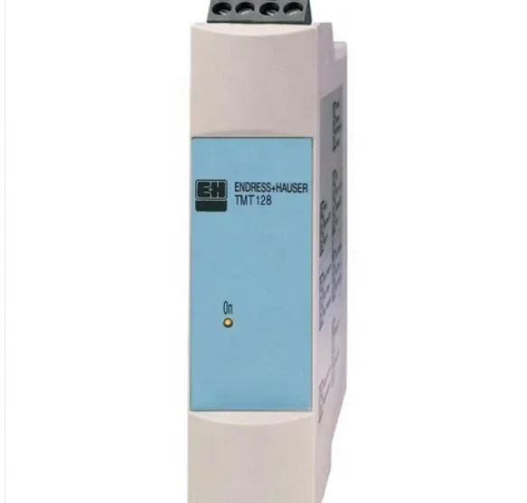 

Temperature Sensor TMT82-BAA2AB1A1AAA1