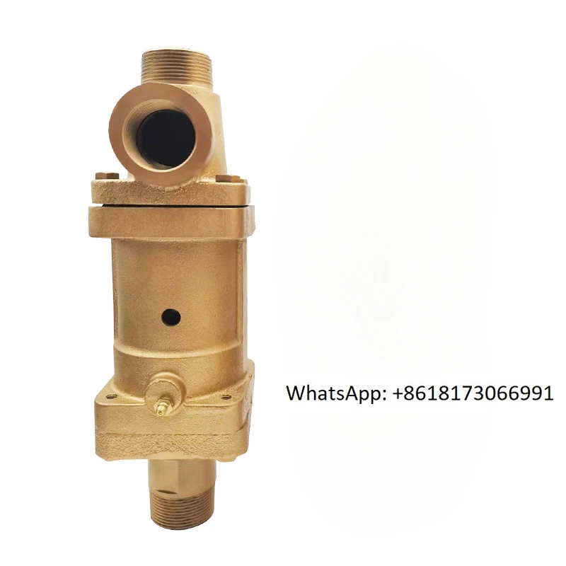 Rubber Machinery D-… - image