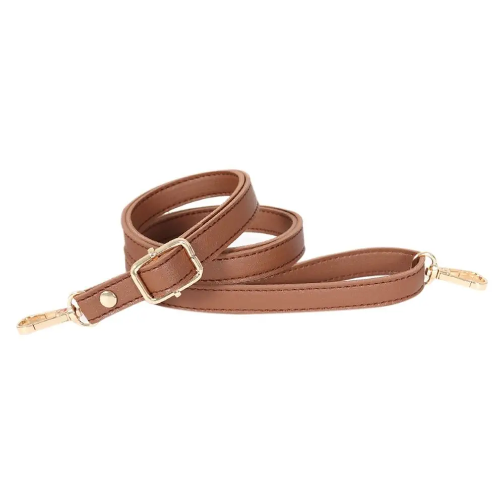 أحزمة حقيبة يد كروس قابلة للتعديل وحزام جلدي وحقائب كتف وإكسسوارات مقبض المحفظة