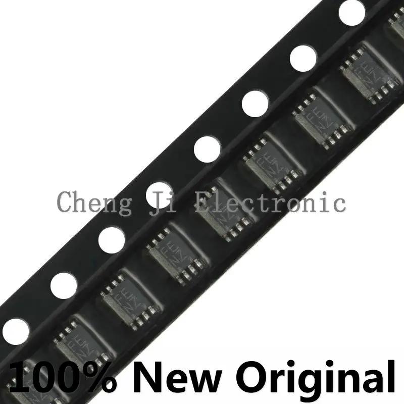 

10/20PCS/LOT TXS0102DCUR、code FENZ、VSSOP8、Voltage level chip