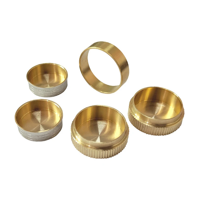 العملة السحرية للضغط بواسطة أوليفر ماجيك للتحايل عن قرب خدع سحرية عملة سحرية تختفي تظهر في صندوق معدني أوهام عملة الساحر