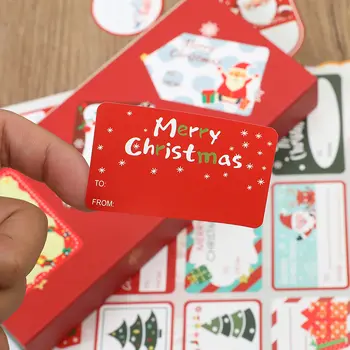 10 best sales 赤いラベル - №5