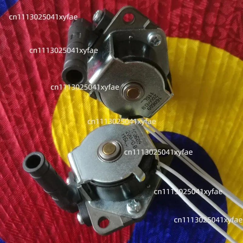 1pc-新-cuckoo-炊飯器用排気バルブ電磁弁-12v-08-20v-09-20v-10-アクセサリー