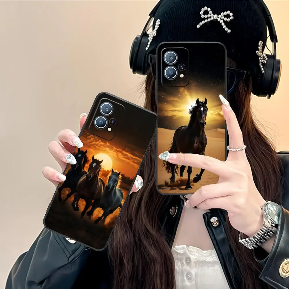 Fashion Horse Mobil…