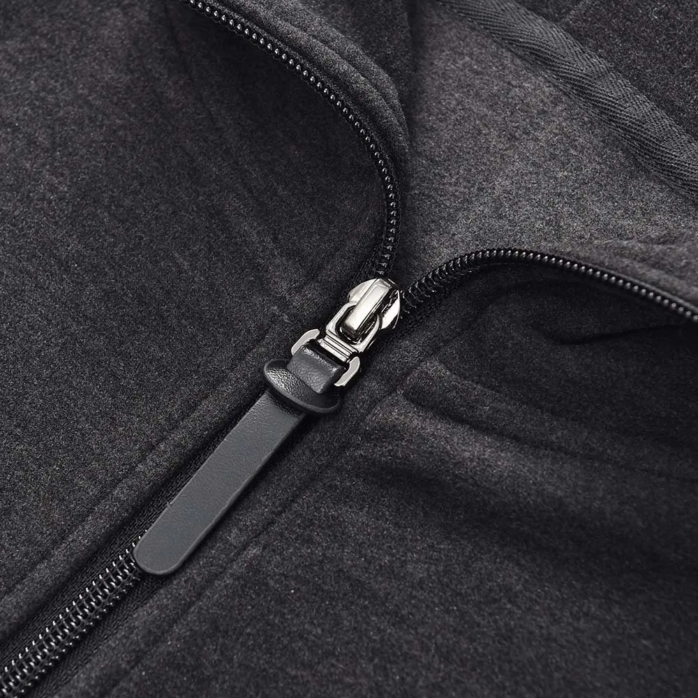 2025 여성용 신상 실크 울 후드 지퍼 후디 여성용 루즈핏 긴팔 코트 가을 겨울 따뜻한 캐주얼 탑 벨벳 포함