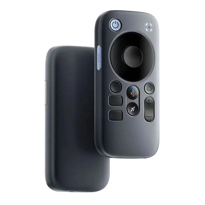 A60zpocket TV For Rayneo Air 3/Air Plus/Air2/X2 AR XR Glasses Smart Glasses Accessoriesmay