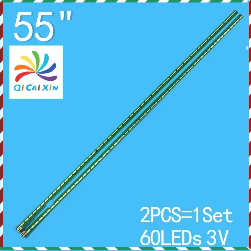 lcd tv de 55 para lg 55uh6150 cb 55uf6800 ca 55uh6450 55uf6430 55uh6150 55uf6450 lc550ege 55uh615v 6922l0159a 6916l2318a tv 01