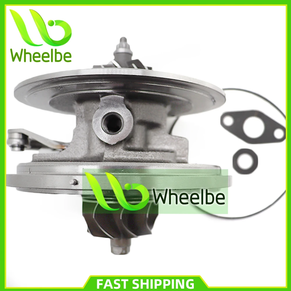 

GTB1749V Turbo Cartridge For Ford Transit 2.2 TDCi 74Kw 100HP DRRA 2011-2014 787556 854800 854800-5001W 787556-5016S BK3Q6K682PC