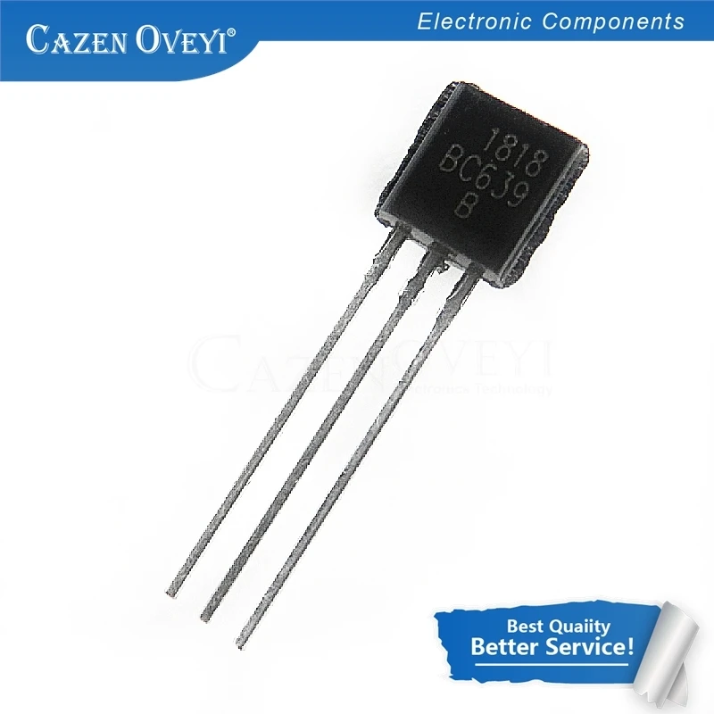 Ic Chipset 100Pcs/L…