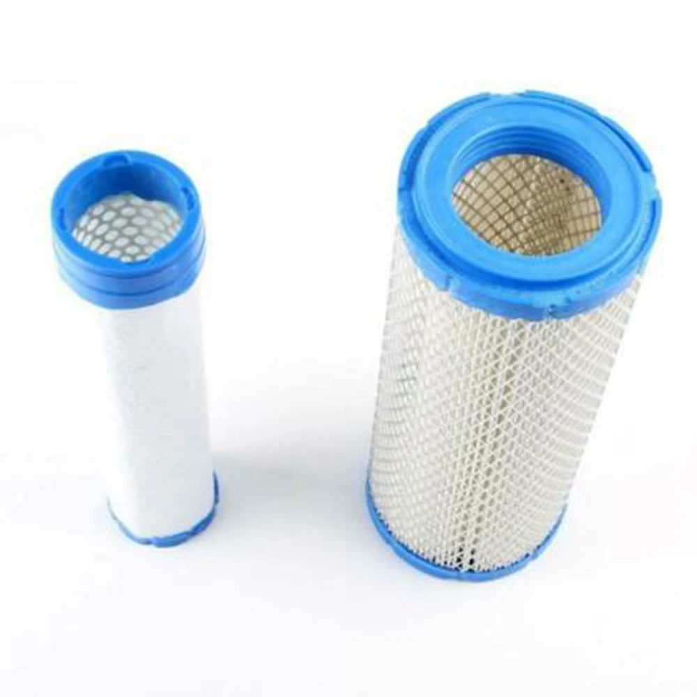 Air Filter for Gravely PM252Z PM260Z PM272Z for jacobsen LF3400 LF3800 Z810A Z820A Z840A 647A 657A 667A 717A 727A 997