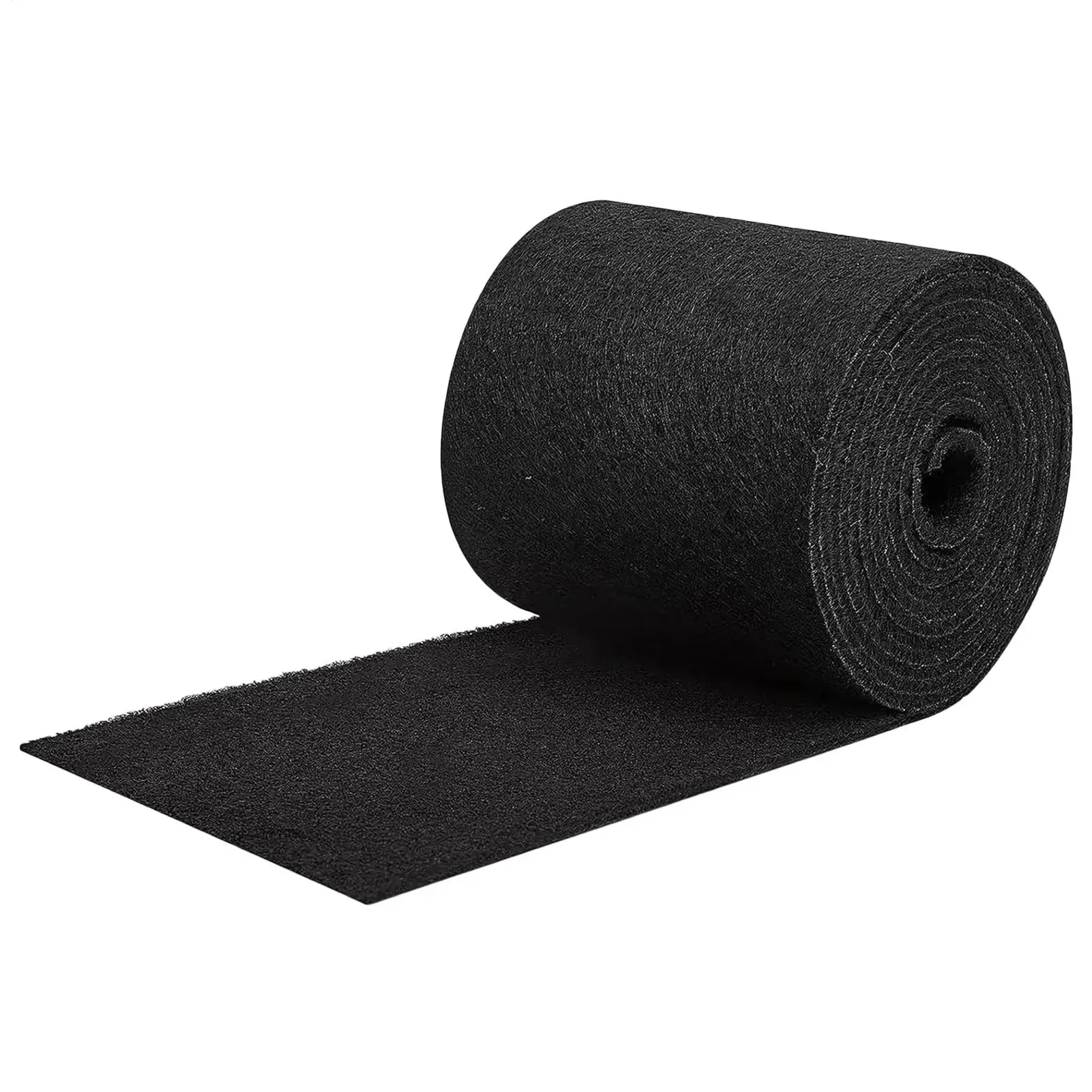 

Trailer Bunk Carpet Scratch-Proof Towing Rug 30cmx400cm Boat Lift Bunk Carpet For Marine Deck Pontoon Shore Ramp Dock Floor