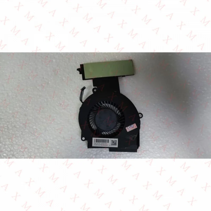 ll-cpu-冷却ファン-hp-omen-4-pro-pc-15-dc-シリーズ-l30204-001-4-線-4-ピン用