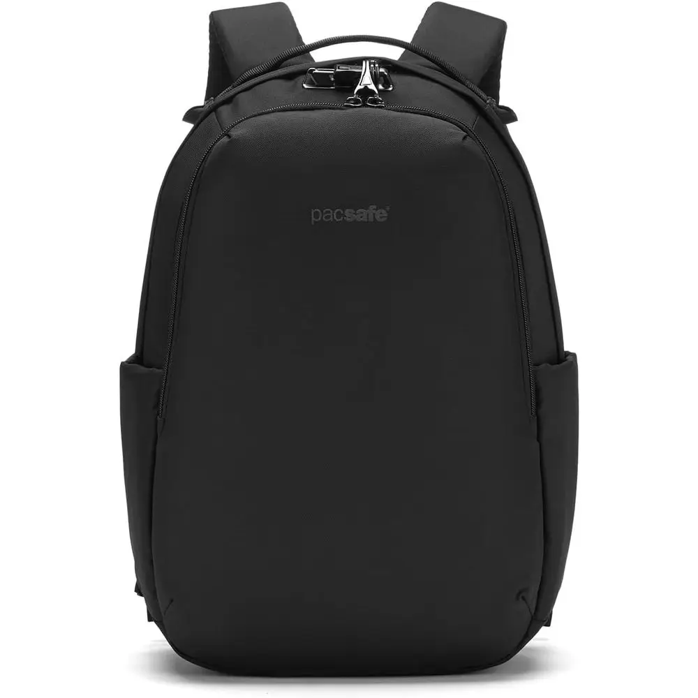 

16L Versatile Hiking Backpack