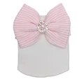  5 Pink white