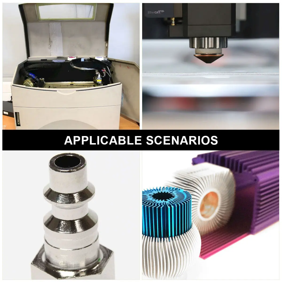 

1 комплект 30-мм шлицевых болтов для экструдера 3D-принтера с шагом зубьев 1,25 мм, совместимых с валом подачи филамента 3 мм и 1,75 мм