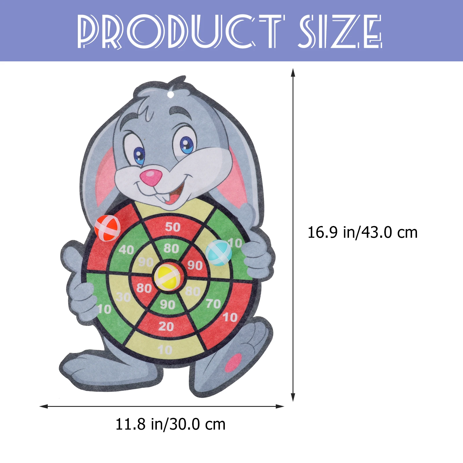 ألعاب رياضية للأطفال لوحة رمي السهام على شكل كرة لاصقة لألعاب الشطرنج العائلية كرات الأطفال