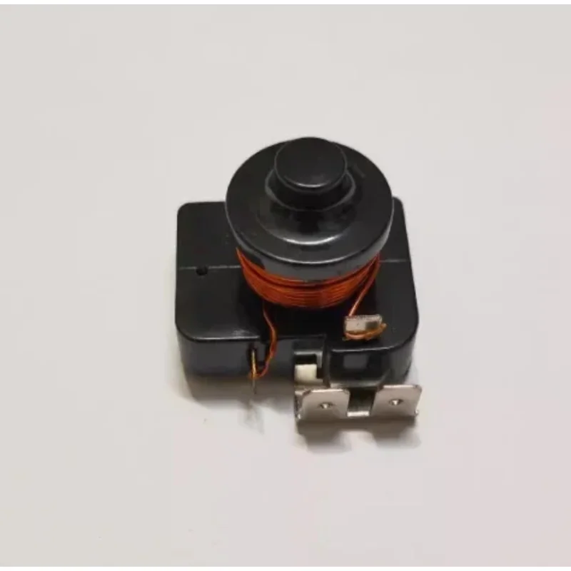 1PCS Refrigerator/F… - image