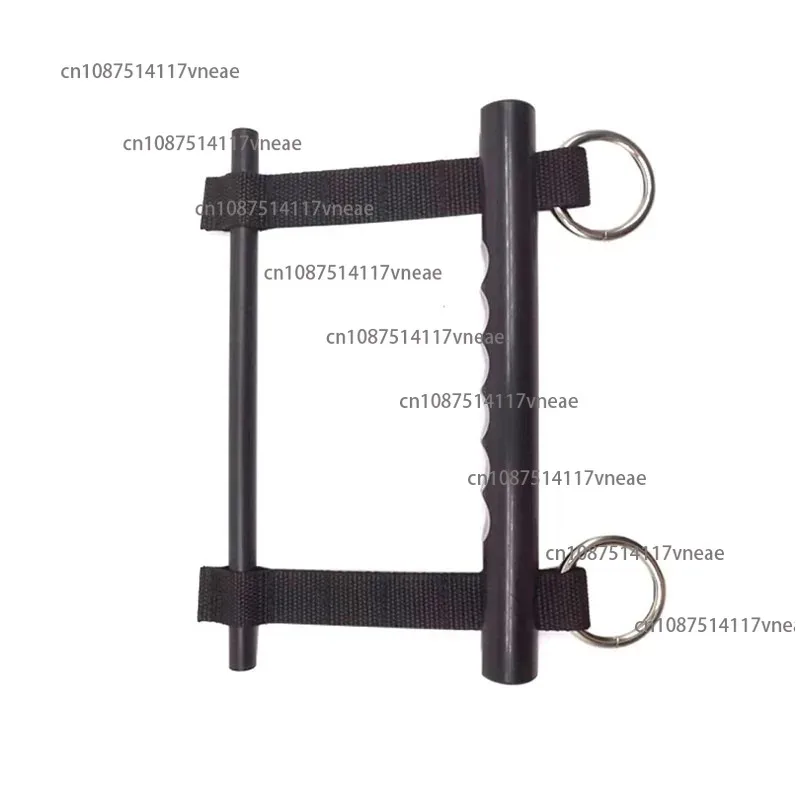 

Набор инструментов для ремонта вмятин без покраски, домашний инструмент для ремонта крыши автомобиля, инструмент для позиционирования поворота, аксессуары для работы кузова