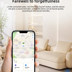 11 Main Sales GPS for shoe - №5