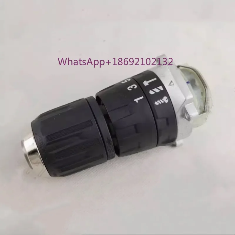 original-chuck-gearbox-122b23-1-763262-8-for-makita-ddf487-dhp487-power-tool-parts