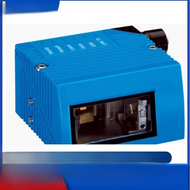 

Датчик расстояния DT1000-S11112 DL1000-S11101