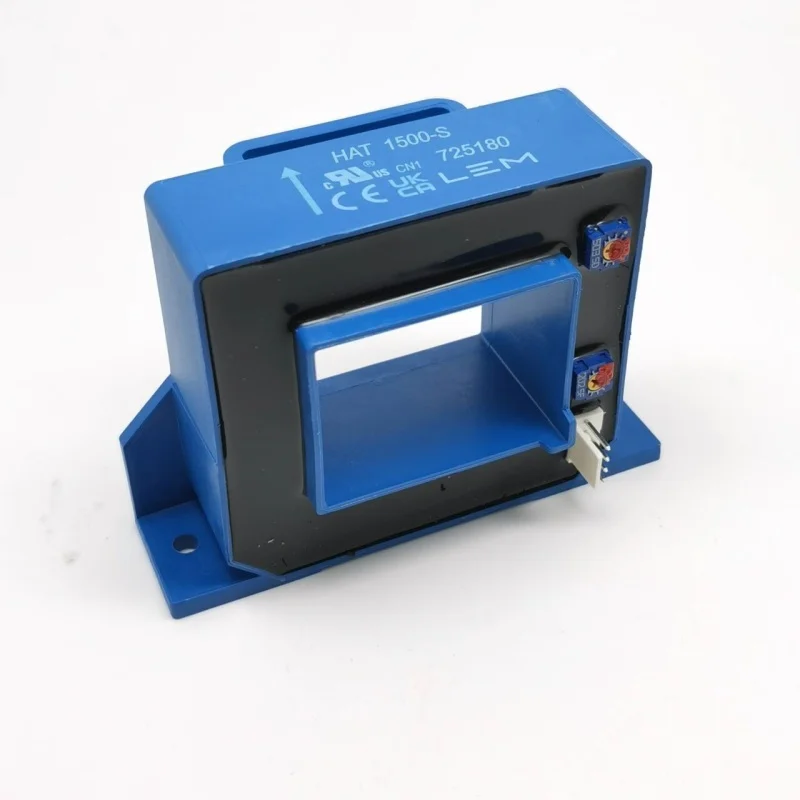 lem-hat400-s-hat600-s-hat800-s-hat1500-s-current-sensor