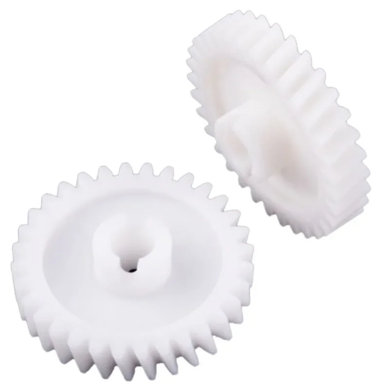 Garagem Porta Abridor para Sears Artesão, Drive Gear, 41A2817