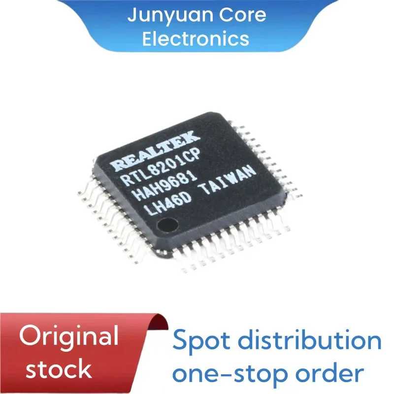 5PCS Brand New Orig…