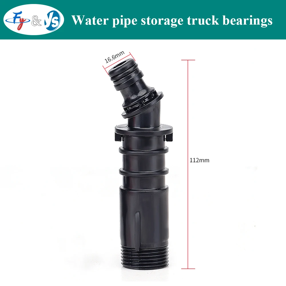 لينة خرطوم انبوب ماء تخزين الرف الملحقات ذراع واحد الدورية الأنابيب لف آلة حديقة انبوب ماء تخزين الملحقات