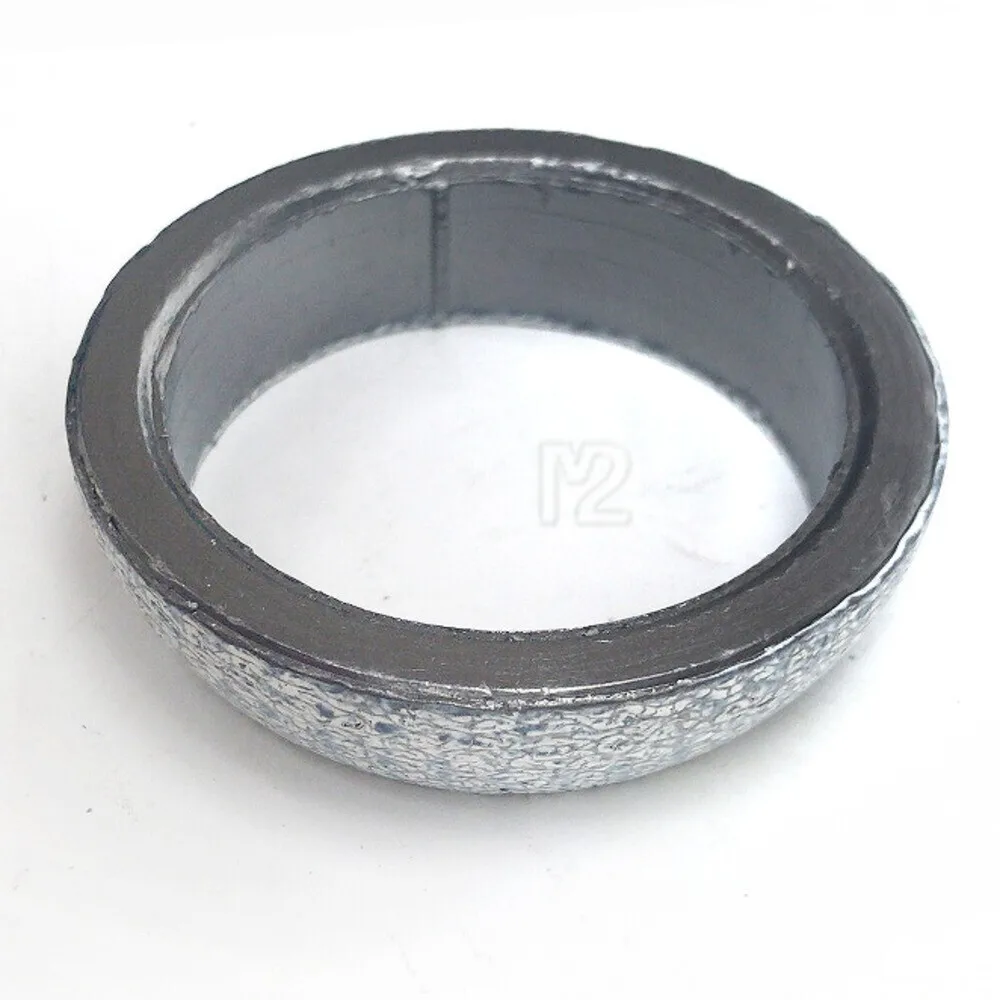 

GASKET-EXHAUST PIPE For Jac J3 B15 Ring Interface Gasket 4GB1 4GB2 Engine parts