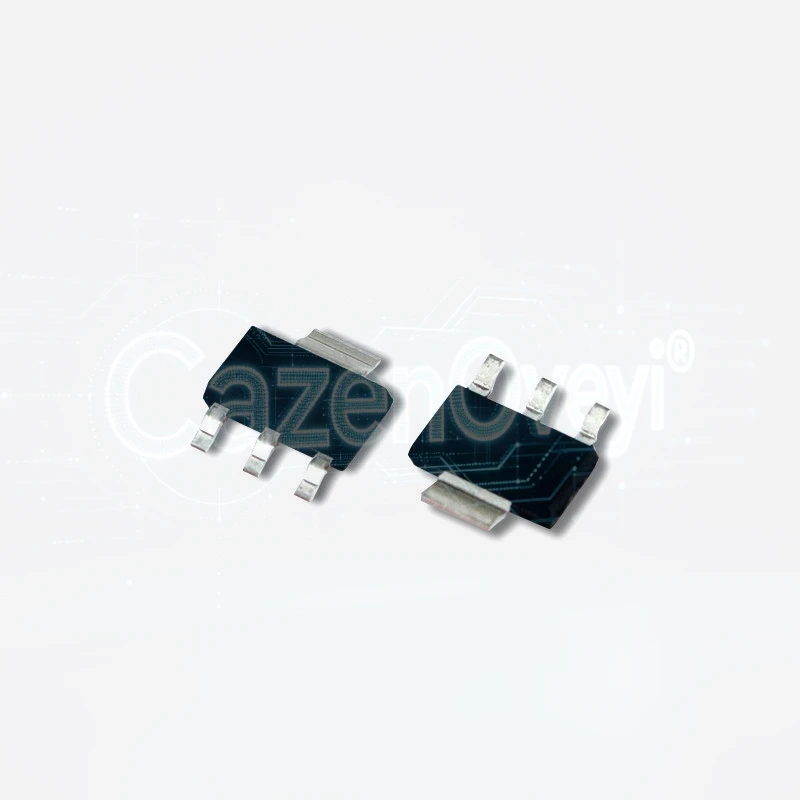 15-50PCS PF7903BS PF7903 LD1117AL-2.5 LD1117AL THS7374IPWR THS7374 7374 VNQ6004SA VNQ6004 OL7272LF OL7272 L9143 9143