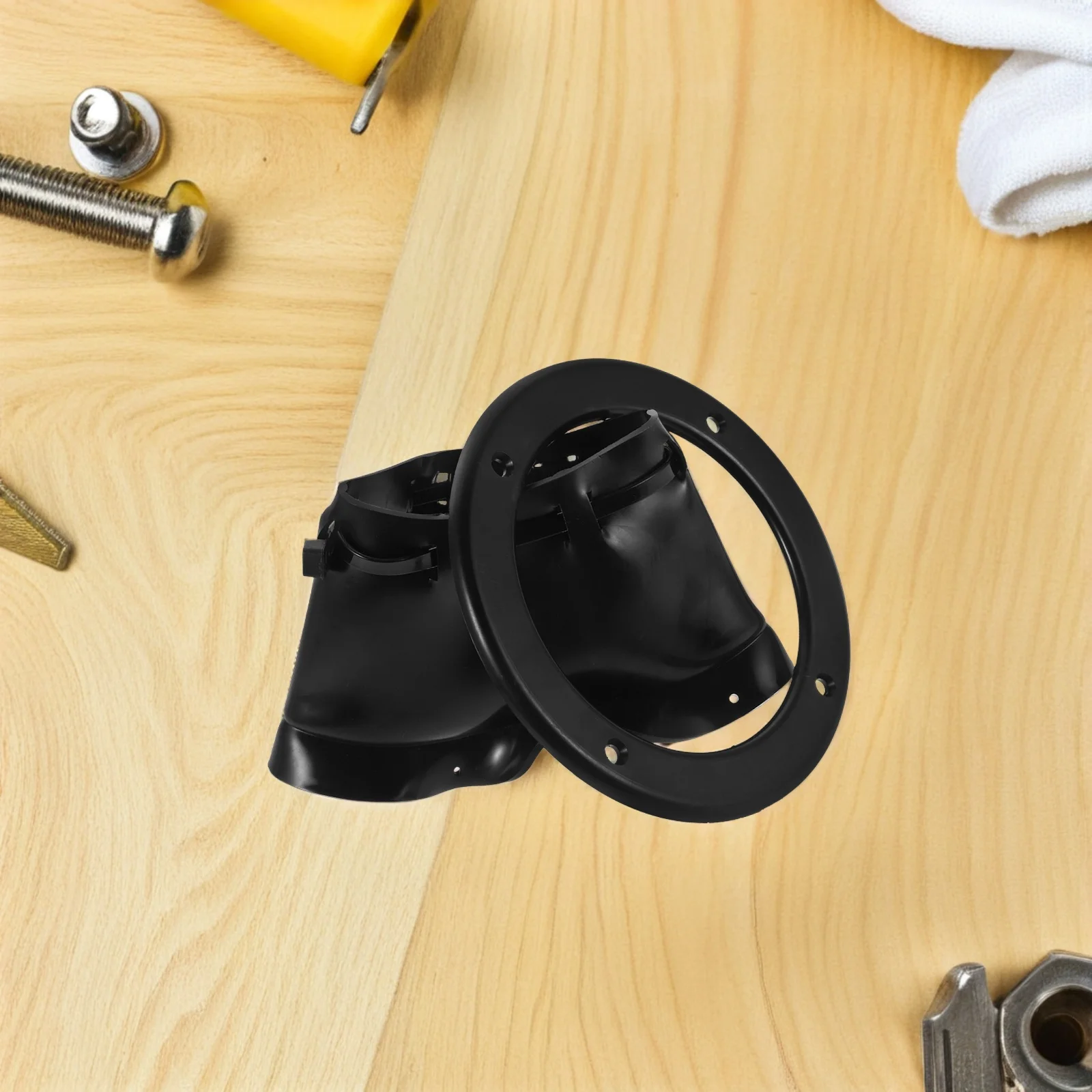 

Marine Cable Protective Sleeve Boat Steering Fitting Protector Protection Rigging Boot Motor Wire Cover