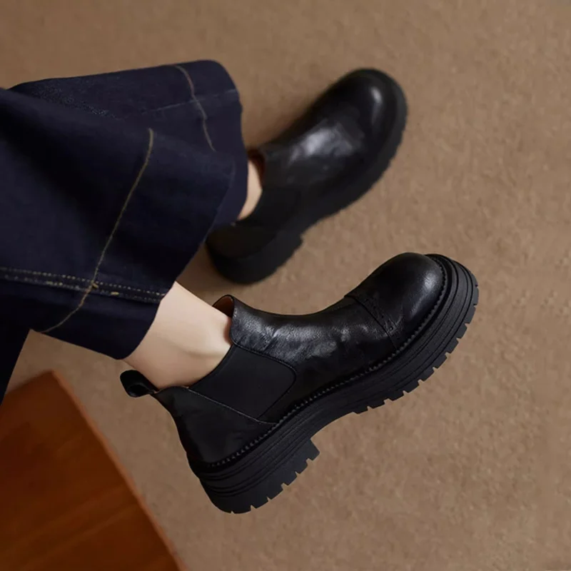 chaud-fce-double-chelsea-bottes-pour-femmes-thi-talon-hiver-oes-impermeable-en-cuir-ort-chaussons-marron-chaussons-fem-chaussures