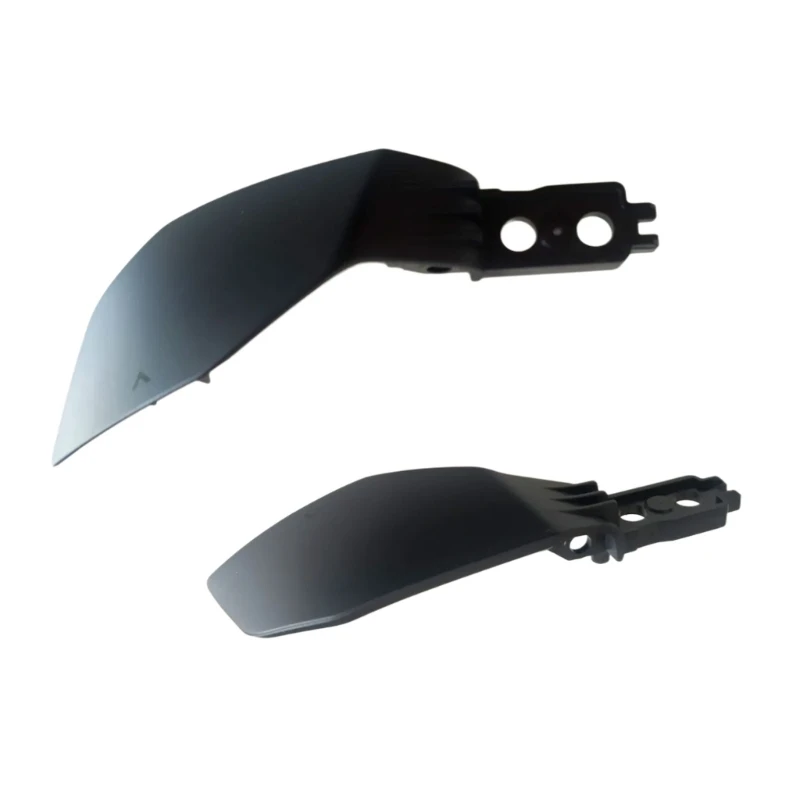 G900 G903 교체용 버튼 게이머용 왼쪽 및 오른쪽 버튼