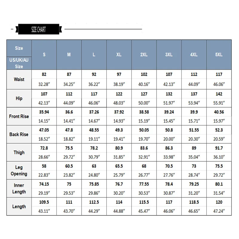 INCERUN الرجال السراويل بلون زر كشكش فضفاض بناطيل كاجوال الرجال الشارع الشهير موضة الترفيه الذكور مستقيم السراويل ركض
