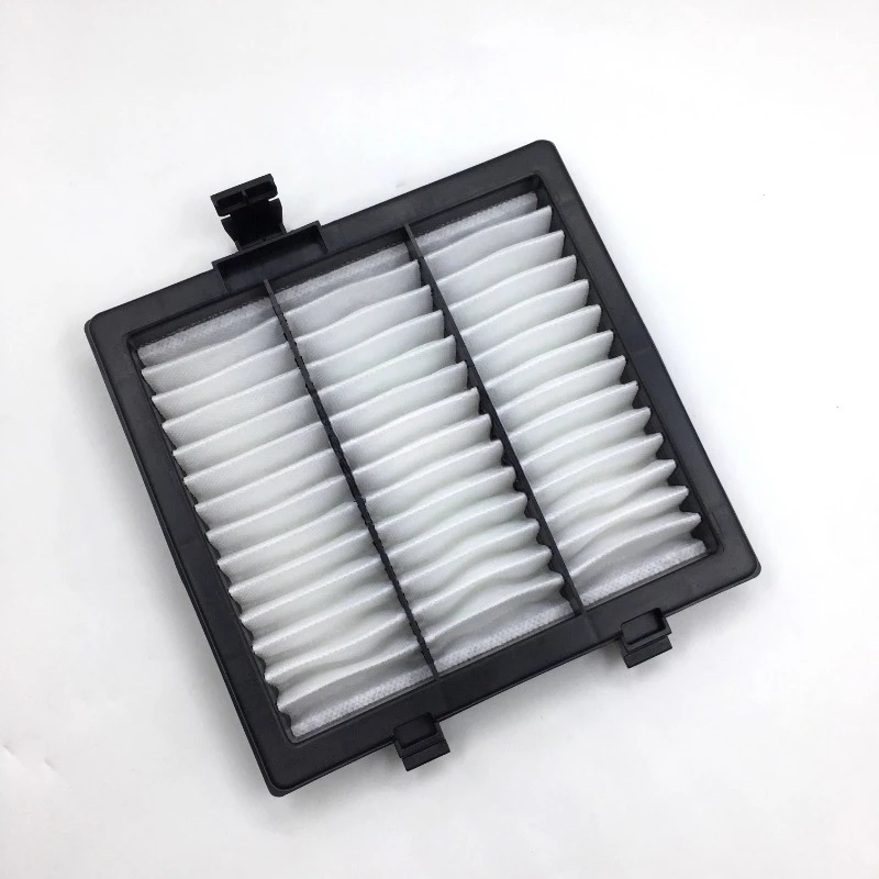 

For Hitachi ZAX130/200/240/360/490-5G-5A Air Conditioner Filter Element Filter Filter Excavator Accessories