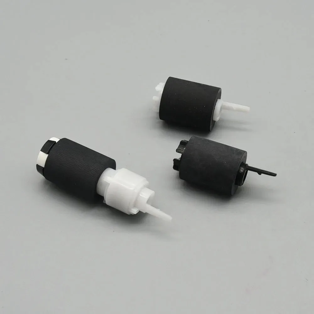 

20X 302N406030 302ND94340 302ND94350 Ролик подачи захвата для Kyocera 4002i 5002i 6002i 4052ci 5052ci 6052ci 2552ci 3252ci 3552ci
