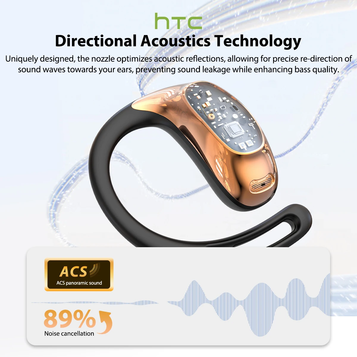 Thumbnail 4 - #29 Ranked Translators Picks in 2026