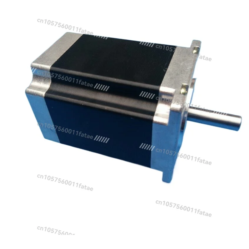 

Engraver Stepper Motor 57BYGH311-0157BYG250B Motor Length 76mm