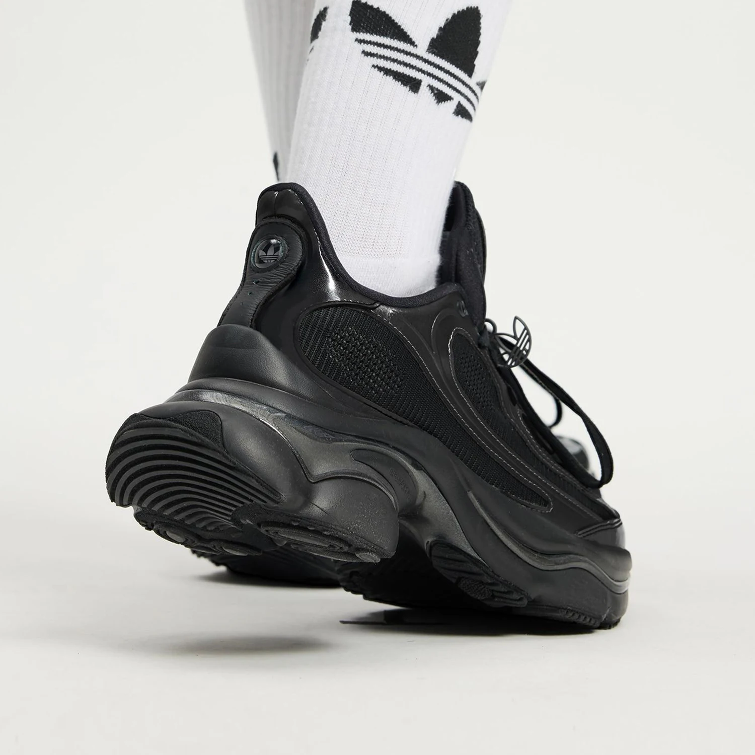 Adidas Authentic Three Leaves - Women'S Accessories Adidas avis et prix