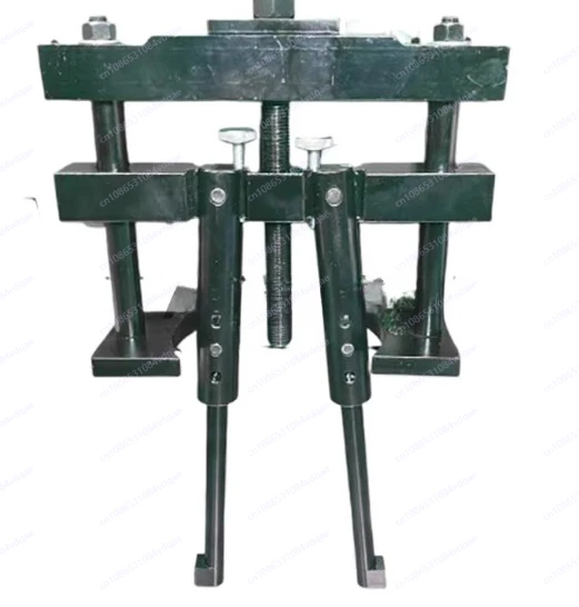 Universal Repair To… - image