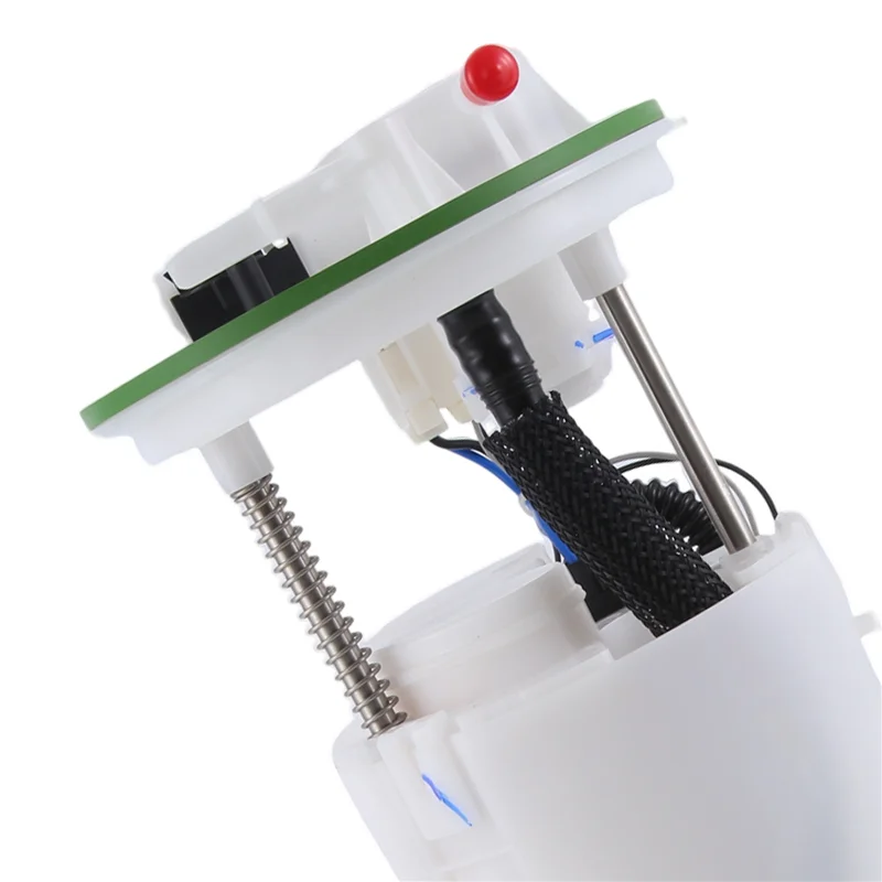 

A99F-31110-2K200 311102K200 Fuel Pump Assembly For Hyundai Santa Fe Sonata Kia Sorantorio