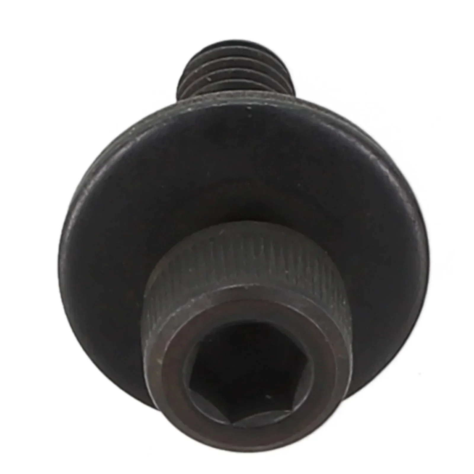 1 pezzo 266133 -3 Lama per sega circolare Morsetto Bullone esagonale M6x20 Per 4101RH 4105KB BSS610 Casa Fai da te Pezzi di ricambio per utensili elettrici per la sostituzione